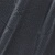 Флок Tibet Sea, 210 г/м2, ш. 150 см, цена 
