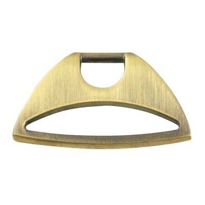 Ручкодержатель 3927, антик, цена 127.50 руб