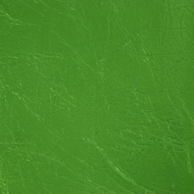 Кожзаменитель 832дт84, ВИК-ТР, зеленый, перламутр, ш. 1.42 м, цена 