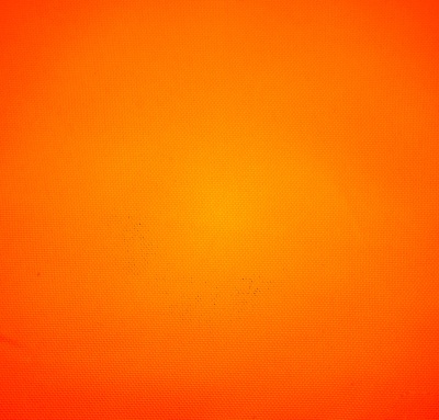 Ткань тентовая «Оксфорд 600D PU 1000», 230 г/м2, 150 см, оранжевый флуоресцентный, цена 398 руб