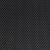 Сетка Триплекс, 210 г/м2, ш. 150 см, черная Сетка Триплекс, 210 г/м2, ш. 150 см, черная, цена 609 руб