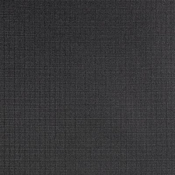 Тентовая ткань Оксфорд 300D PU Ripstop, черный, 190 г/м2, 150 см