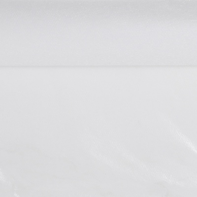 Спанбонд ламинированный, 40 г/м2, ш. 1.6 м, белый, цена 24 руб