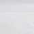 Спанбонд ламинированный, 40 г/м2, ш. 1.6 м, белый, цена 24 руб
