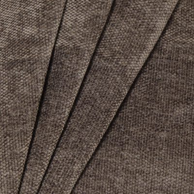 Велюр 9202-28, 400 г/м2, ш. 145 см, цена 907.50 руб