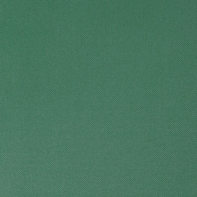 Ткань тентовая 600D, 400 г/м2, ш. 150 см, зеленый №258, цена 329.50 руб