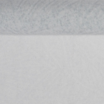 Флок Astra 091, 500 г/м2, ш. 150 см, цена 448 руб