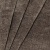 Велюр 9202-28, 400 г/м2, ш. 145 см, цена 907.50 руб