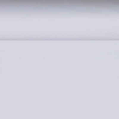 Пленка ПВХ, 260 г/м2, ш. 3.2 м, светло-серый, цена 329 руб