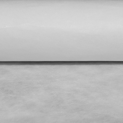 Армовойлок термоскрепленный М-200, 100 г/м2, ш. 2.2 м, цена 146 руб