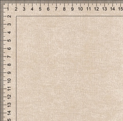 Велюр Sola 02, 320 г/м2, ш. 145 см, цена 661 руб