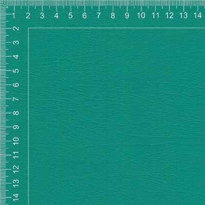 Кожзам 86т10, ВИК-ТР, изумрудный, перламутр, ш. 1.42 м, цена 