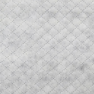 Стежка термическая на синтепоне, 100 г/м2, ш. 150 см, серая, цена 213.50 руб