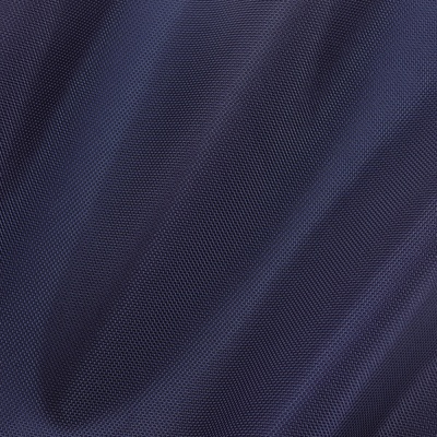 Ткань тентовая «Оксфорд 1680D PU 1000», 380 г/м2, ш. 150 см, темно-синий, цена 
