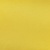 Ткань смесовая Балтекс-215, желтый Ткань смесовая Балтекс-215, желтый, цена