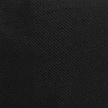 Ткань Оксфорд 600D PVC, 420 г/м2, ш. 150 см, черный