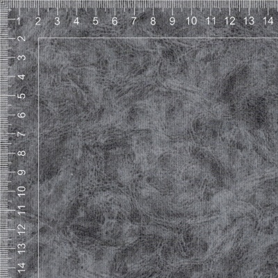 Велюр Charm Grey, 245 г/м2, ш. 142 см, цена 862.50 руб