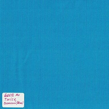 600dtpublue