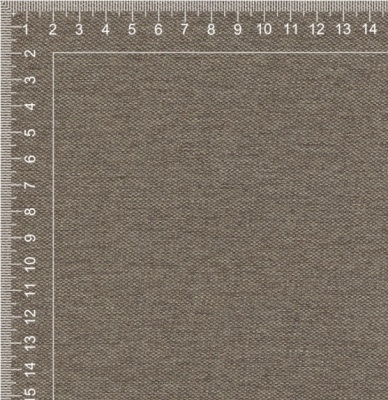 Рогожка Polo Almond, 340 г/м2, ш. 145 см, цена 806.50 руб