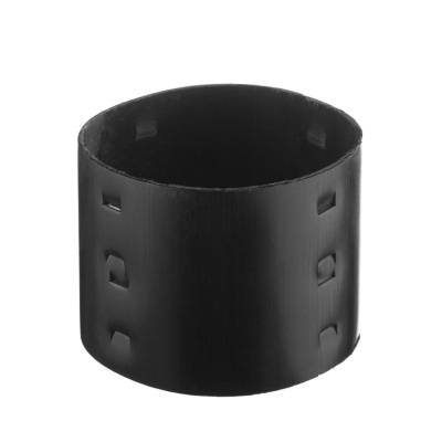 Муфта d=160мм для дренажных труб, цена 