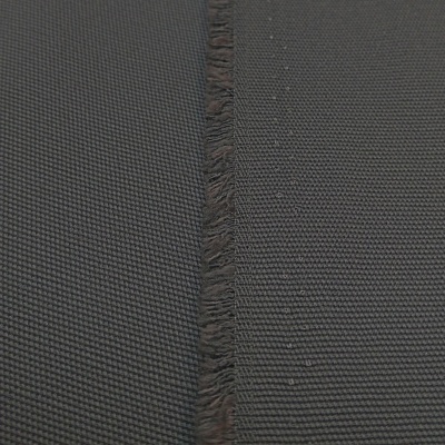 Брезент Канвас ВО 270 СЕРЫЙ, ш.1,5 м, цена 