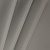 Ткань тентовая «Оксфорд 420D PU 1000 Соты», 210 г/м2, ш. 150 см, серый, цена 589.50 руб