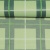 Ткань тентовая «Престиж», ш. 148 см, клетка маленькая, зеленая, цена 941 руб