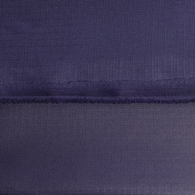 Ткань тентовая «Оксфорд 600D PU Ripstop», 230 г/м2, ш. 150 см, темно-синий, цена 