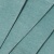 Велюр 9202-11, 400 г/м2, ш. 145 см, цена 907.50 руб