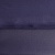 Ткань тентовая «Оксфорд 600D PU Ripstop», 230 г/м2, ш. 150 см, темно-синий Ткань тентовая «Оксфорд 600D PU Ripstop», 230 г/м2, ш. 150 см, темно-синий, цена