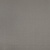 Ткань тентовая «Оксфорд 420D PU 1000 Соты», 210 г/м2, ш. 150 см, серый, цена 561 руб