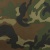 Ткань тентовая «Оксфорд 600D PU 1000», 230 г/м2, 150 см, камуфляж НАТО, цена 529 руб
