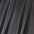 Таффета, 210Т, Ripstop, полиэстер, PU 4000, ш. 150 см, черный