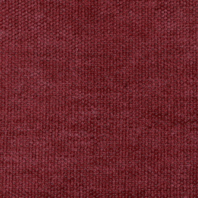 Велюр 9202-30, 400 г/м2, ш. 145 см, цена 953 руб