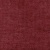 Велюр 9202-30, 400 г/м2, ш. 145 см, цена 953 руб