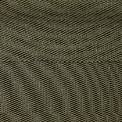 Сетка москитная трикотажная, 90 г/м2, ш. 147 см, олива, цена 