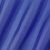 Ткань тентовая «Оксфорд 1680D PU 1000», 380 г/м2, ш. 150 см, василек Ткань тентовая «Оксфорд 1680D PU 1000», 380 г/м2, ш. 150 см, василек, цена 535 руб