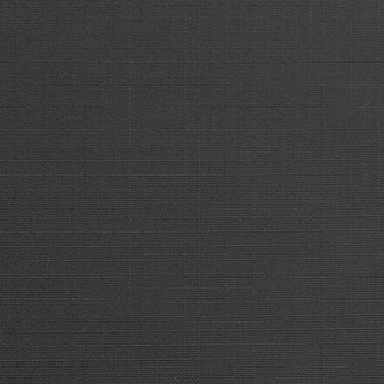 Ткань Оксфорд 300D PU Ripstop, 190 г/м2, ш. 150 см, темно-серый