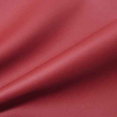 Кожзаменитель Pegaso Red, ш. 1.4 м, цена 