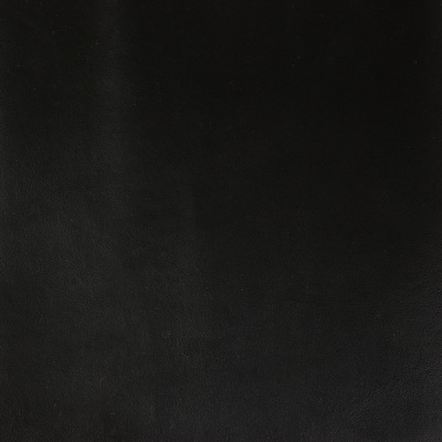 Кожзаменитель 99 Рустика, ВИК-ТР, черный, ш. 1.42 м, обувной, цена 972.50 руб