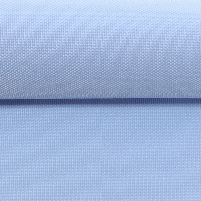 Ткань тентовая «Оксфорд 600D PU 1000», 230 г/м2, ш. 150 см, голубой C351, цена 418 руб