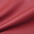 Кожзаменитель Pegaso Red, ш. 1.4 м, цена 