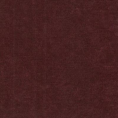 Велюр Sola 43, 320 г/м2, ш. 145 см, цена 661 руб