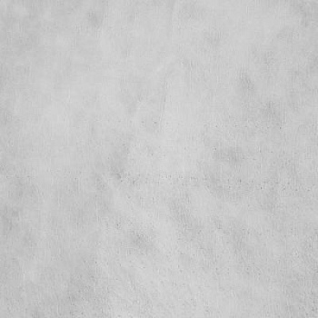 Армовойлок термоскрепленный М-500, ш. 1.55 м