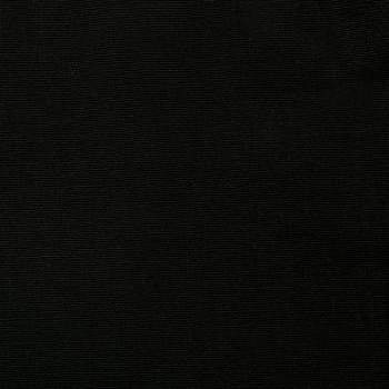 kanvas270_black
