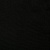 kanvas270_black