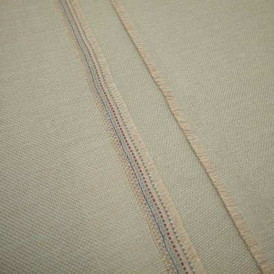 Уличная ткань JoyTime 17020 (бежевый), ш.1,5м,состав 100% олефин, цена 