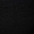 Бязь чёрная, 140 г/м2, ширина 150 см