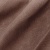 Спанбонд, 80 г/м2, ш. 1.6 м, коричневый, цена 