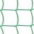 Сетка садовая Ф-90, ячейка 90x100мм, рулон 1x5м, зеленая, цена 1 133 руб